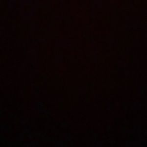 Meet your Posher, Gabriaelle